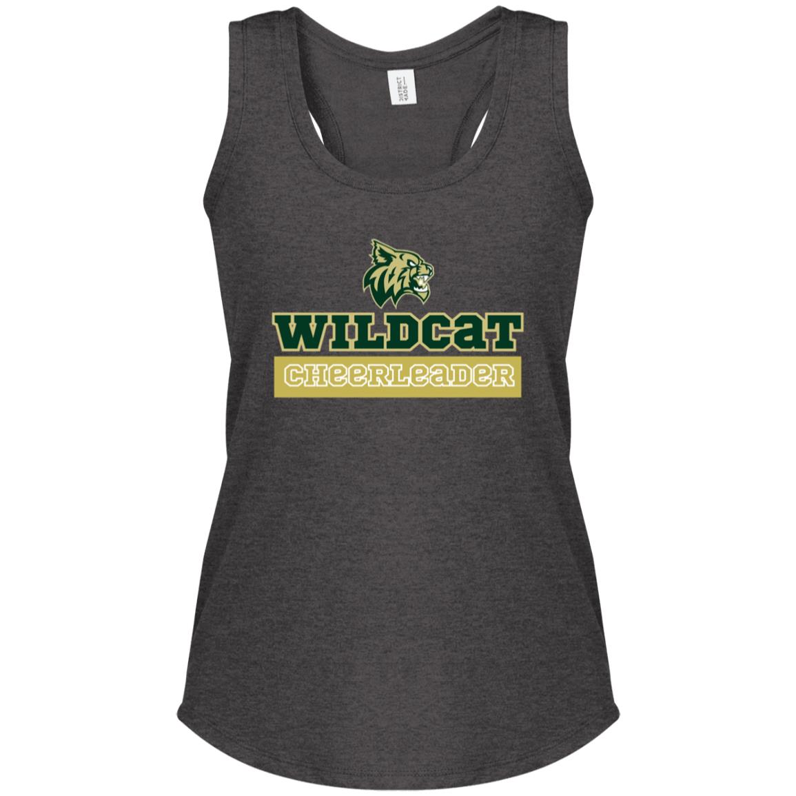 2024- 2025 Practice Tank Tops