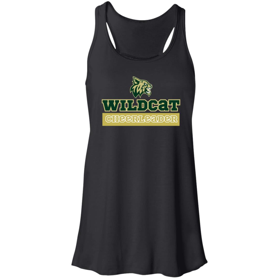 2024- 2025 Practice Tank Tops