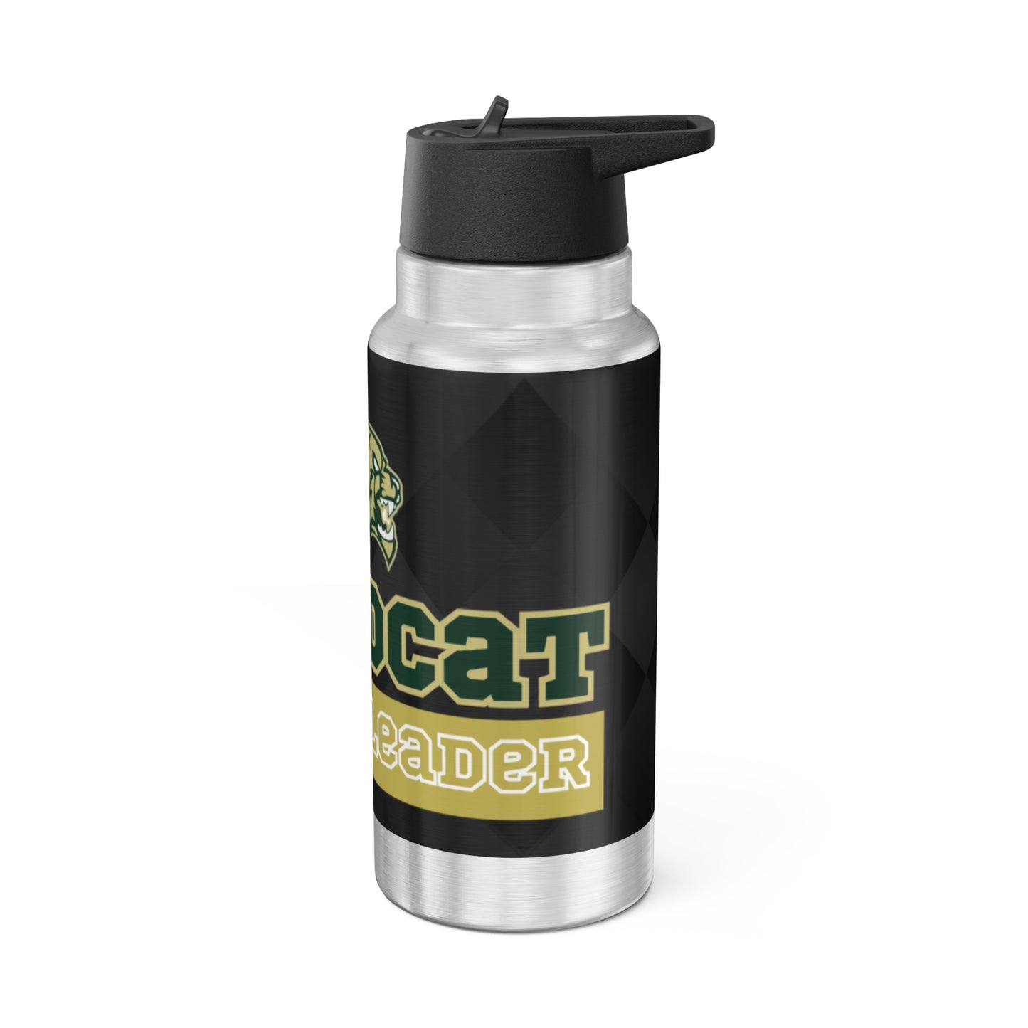 Gator Tumbler, 32oz