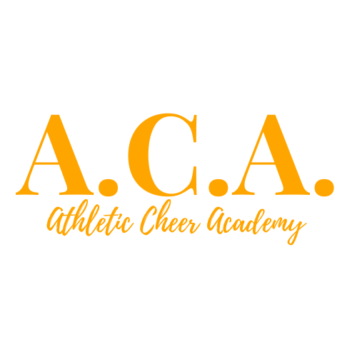 Athletic Cheer Academy