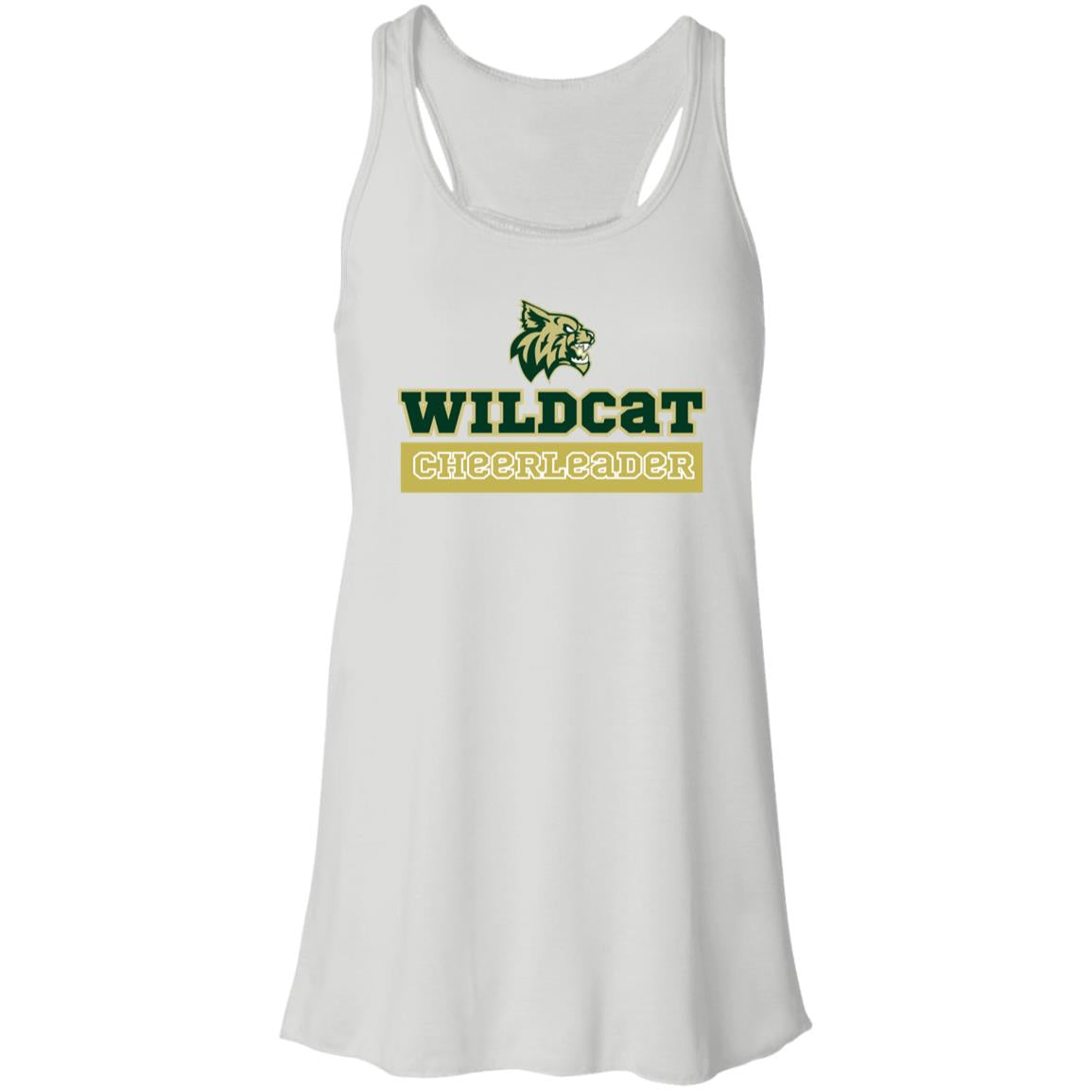 2024- 2025 Practice Tank Tops