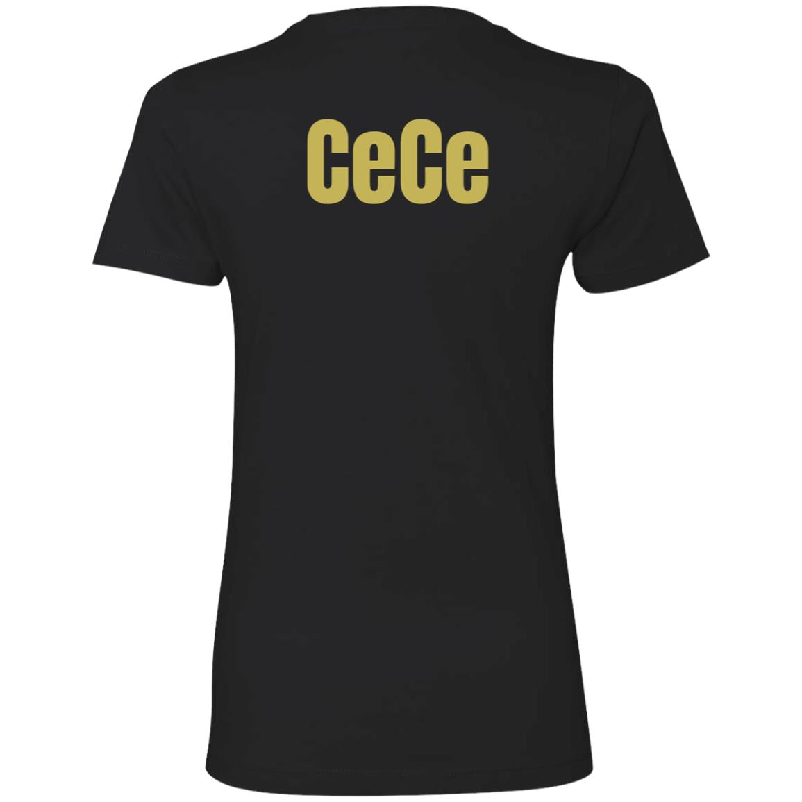 CeCe