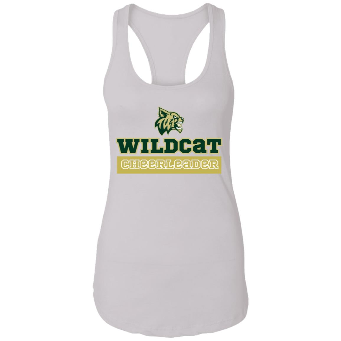 2024- 2025 Practice Tank Tops