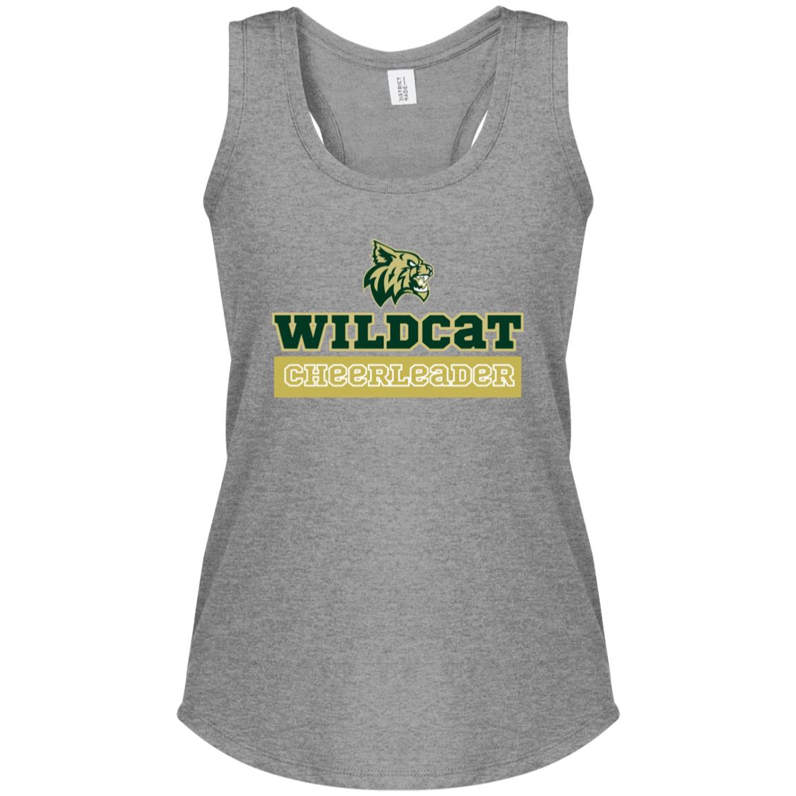 2024- 2025 Practice Tank Tops