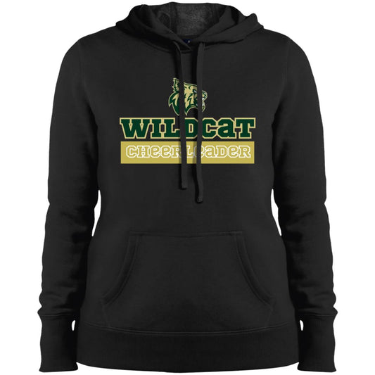 2024-25 Wildcat Cheer Team Sweatshirts