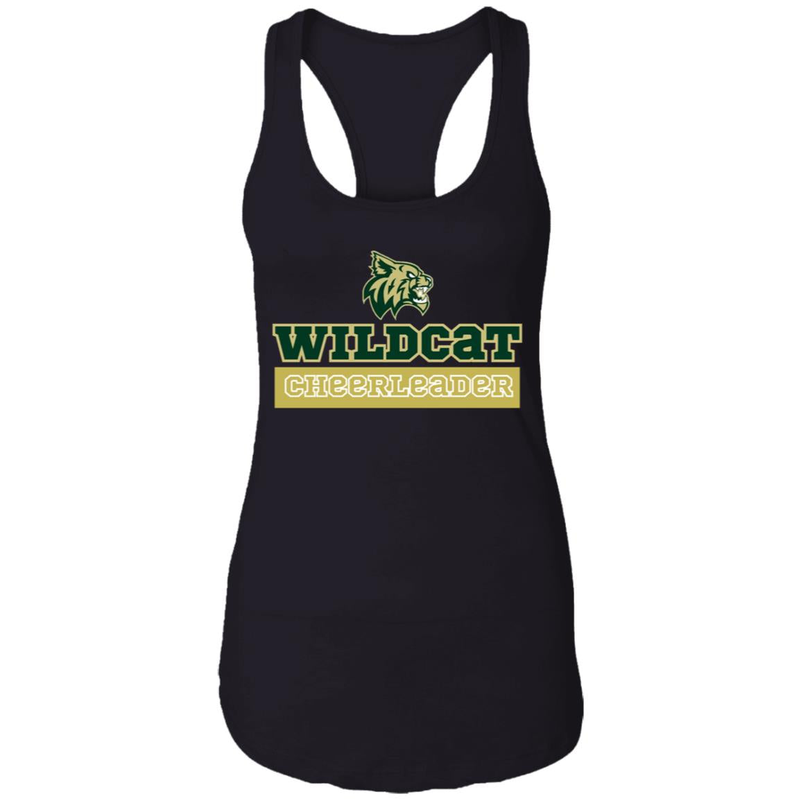 2024- 2025 Practice Tank Tops