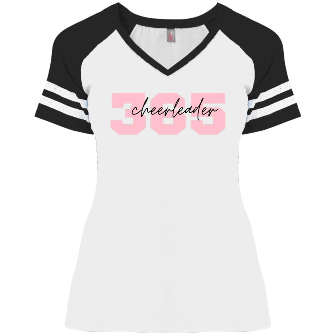 365 Cheerleader - Limited Addition