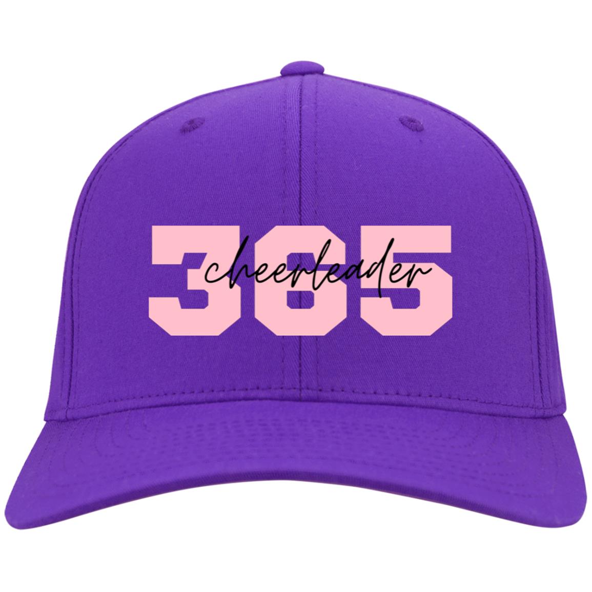 365 Cheerleader - Limited Addition