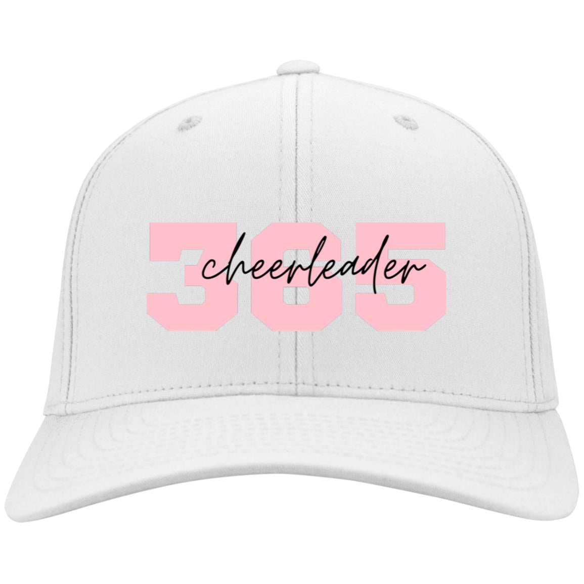 365 Cheerleader - Limited Addition