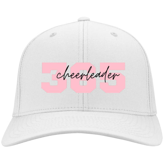 365 Cheerleader - Limited Addition