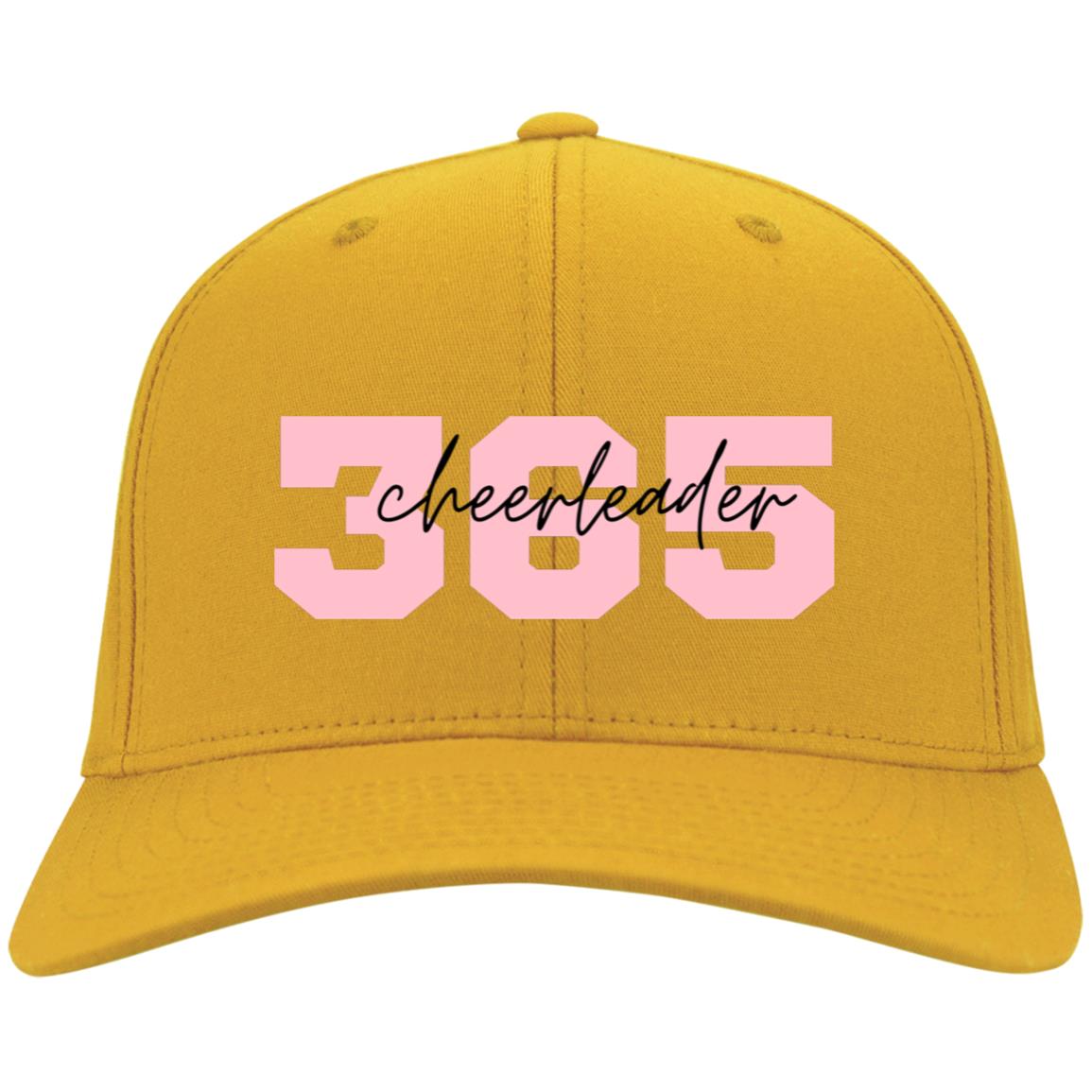 365 Cheerleader - Limited Addition