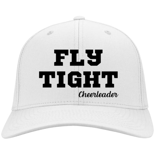 Fly Tight Adjustable Caps