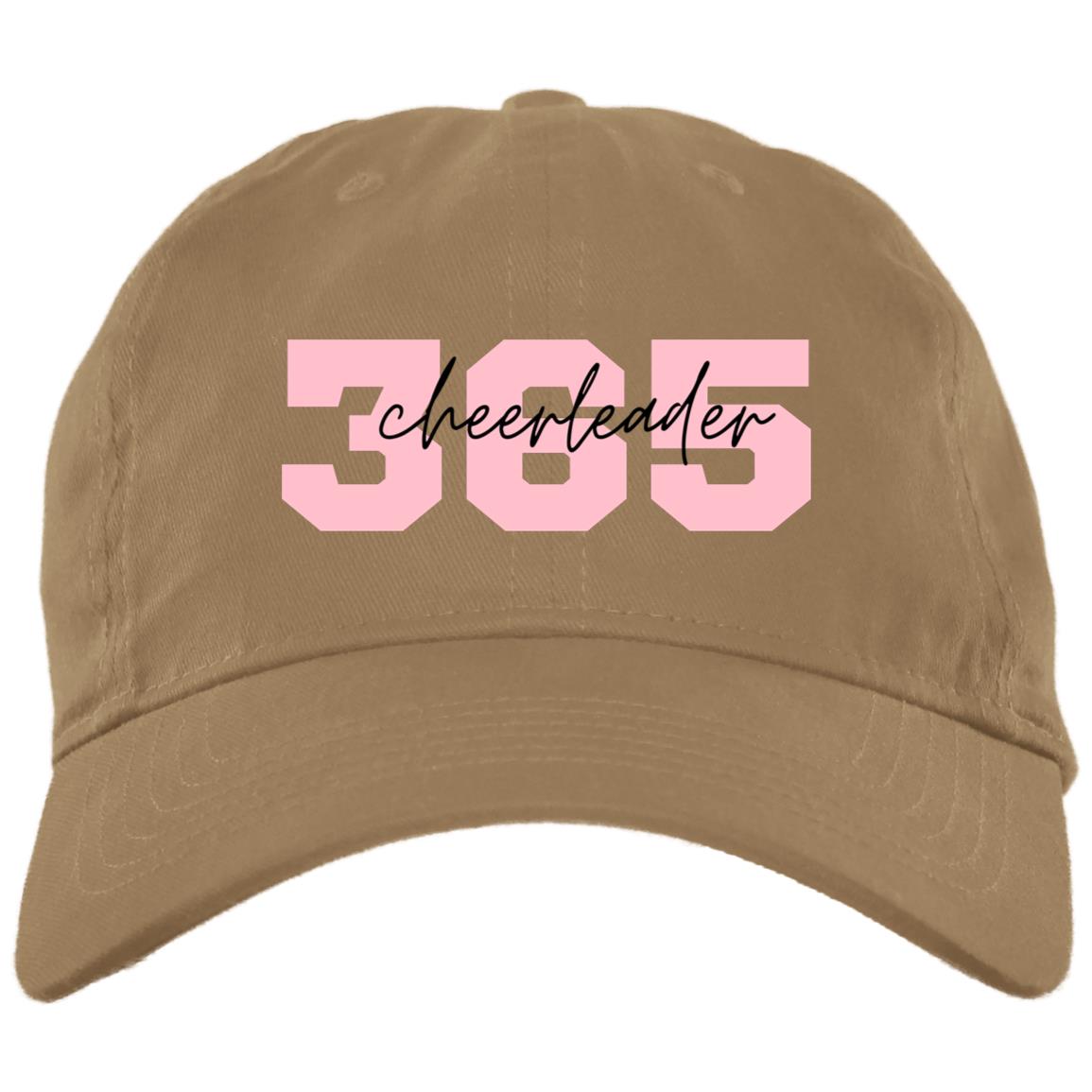 365 Cheerleader - Limited Addition