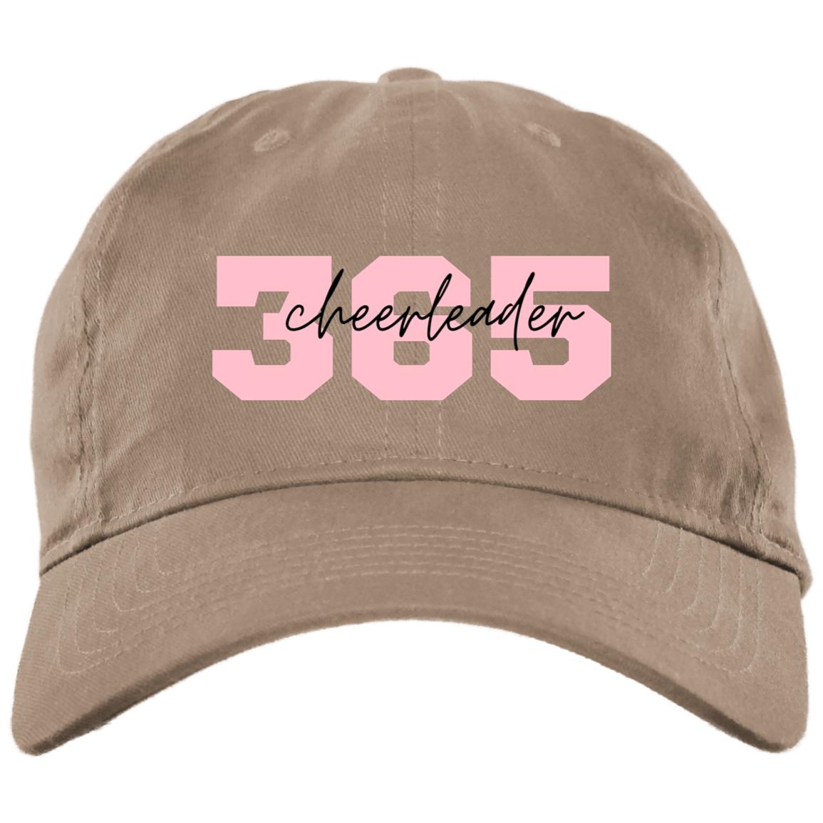 365 Cheerleader - Limited Addition