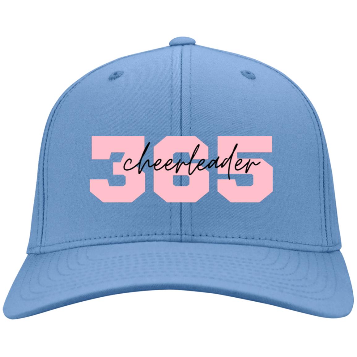 365 Cheerleader - Limited Addition