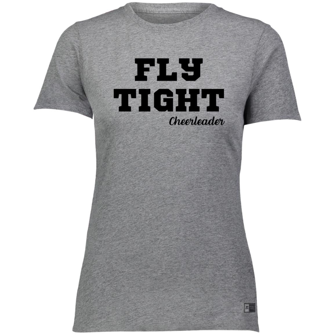 Fly Tight Short Sleeved Shirts