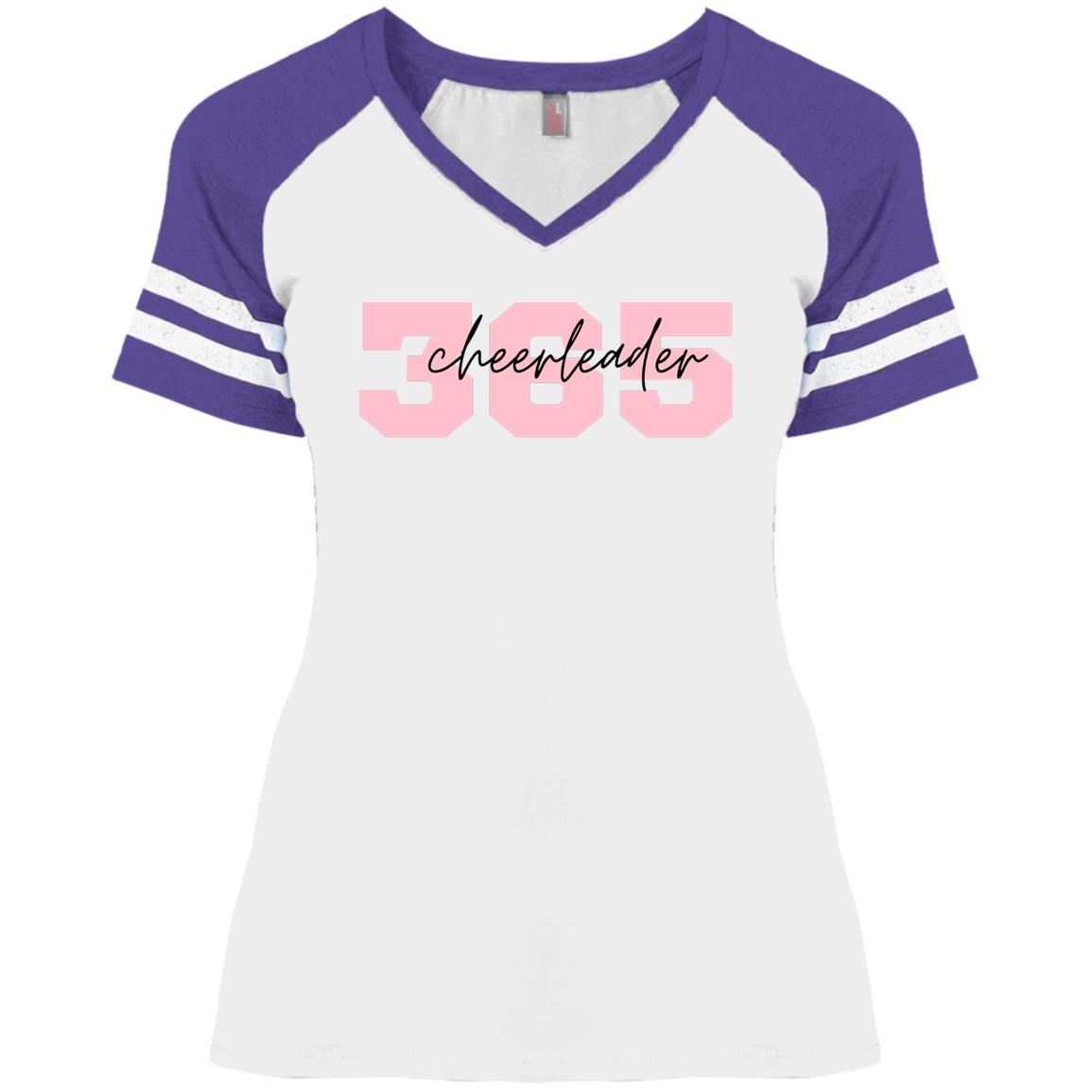 365 Cheerleader - Limited Addition