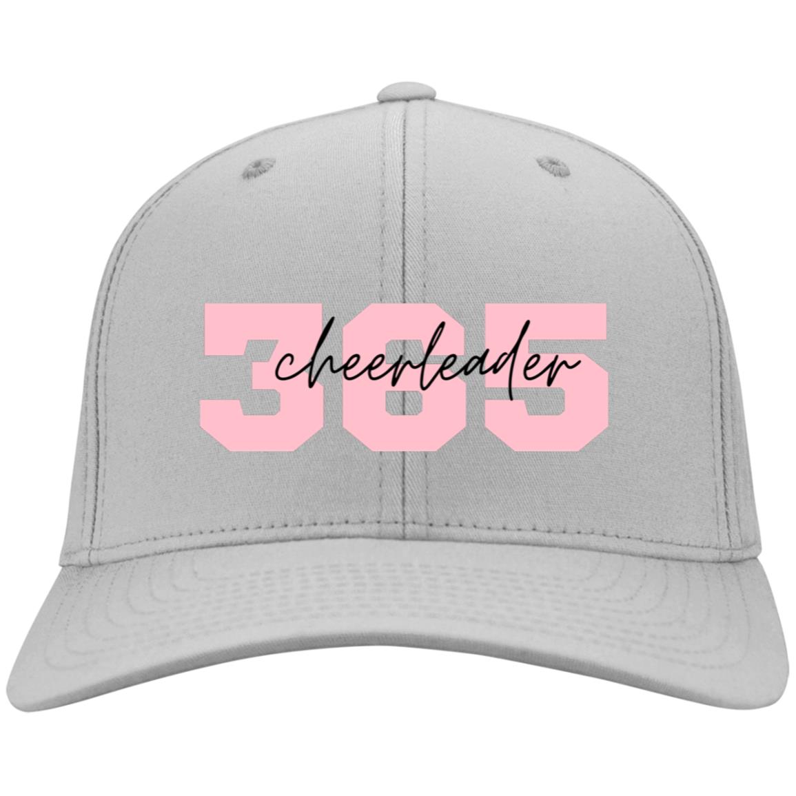 365 Cheerleader - Limited Addition