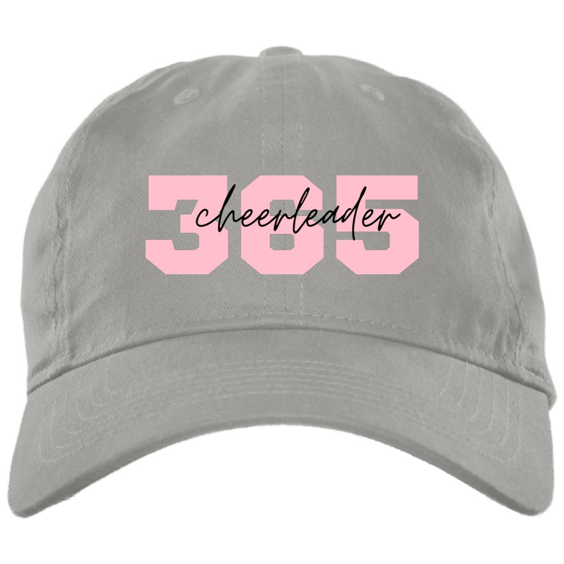 365 Cheerleader - Limited Addition